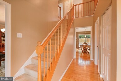 7250 Windsor Pass, Adamstown, MD 21710 - photo 4