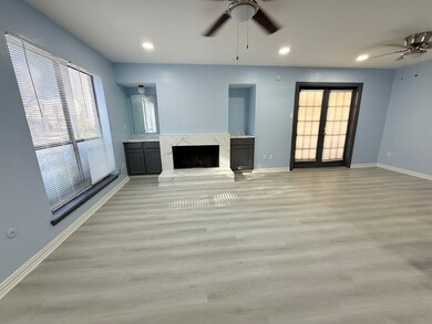 6646 E Lovers Ln unit 1803, Dallas, TX 75214 - photo 2