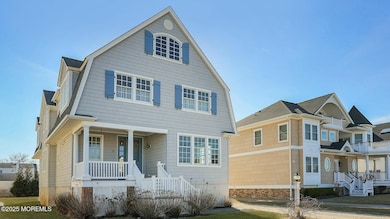 113 York Ave, Spring Lake, NJ 07762 - photo 3