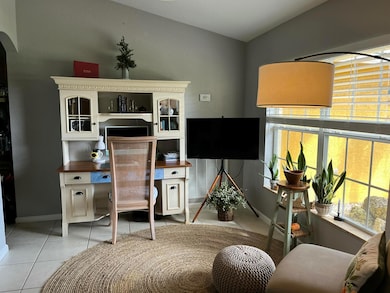 1211 SW Dalton Ave, Port Saint Lucie, FL 34953 - photo 4