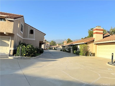 1749 Compromise Line Rd, Glendora, CA 91741 - photo 2