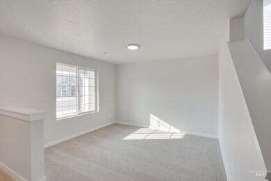 2222 W Rickon St, Kuna, ID 83634 - photo 5