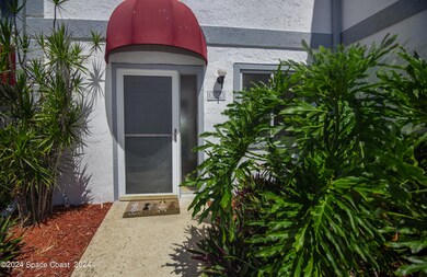 1004 Ocean Park Ln unit G105, Cape Canaveral, FL 32920 - photo 4