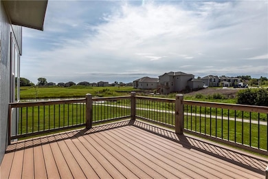 18795 W 169th St, Olathe, KS 66062 - photo 2