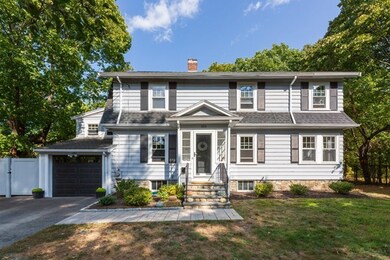553 Winthrop St, Medford, MA 02155 - photo 3