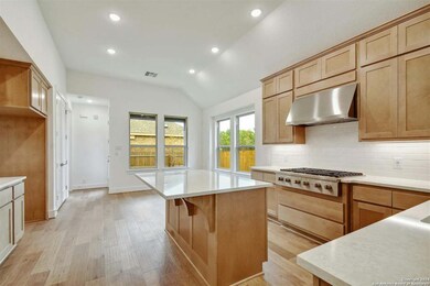 968 Easy Gruene, New Braunfels, TX 78130 - photo 6