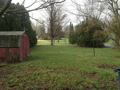 212 W 13th St, La Porte, IN 46350 - photo 2