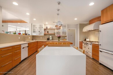 5608 Fairway Dr, Farmington, NM 87402 - photo 5