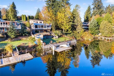 18615 Lakewood Rd, Stanwood, WA 98292 - photo 2