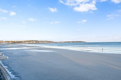 7B Lynn Shore Dr unit 2-2, Lynn, MA 01902 - photo 3