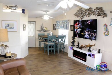 5952 Utopia Dr, Zephyrhills, FL 33540 - photo 4