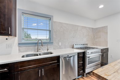 1100 High Rd, San Marcos, TX 78666 - photo 6