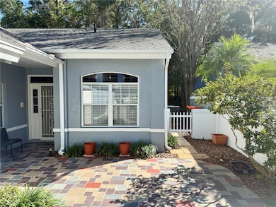 8037 SW 115th Loop, Ocala, FL 34481 - photo 4