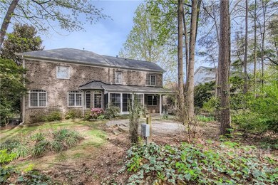 1312 Golden Ridge Rd, Clover, SC 29710 - photo 6