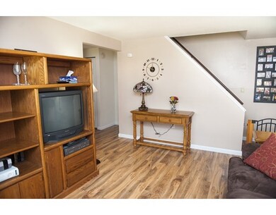 265 unit 1 Chicopee unit end, Chicopee, MA 01013 - photo 7