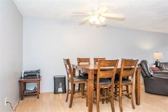 3 Karen Cir unit 22, Billerica, MA 01821 - photo 7