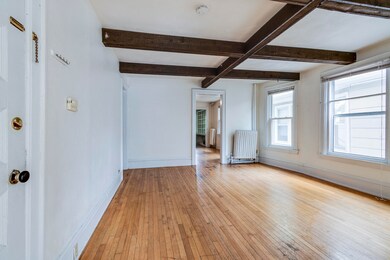 412 W Doty St unit 2, Madison, WI 53703 - photo 7