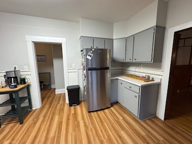 10-12 Ashcroft St unit 2, Boston, MA 02130 - photo 4