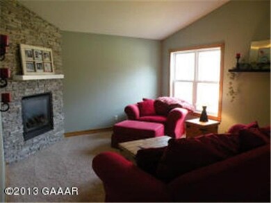 505 Bluffs Rd NW, Alexandria, MN 56308 - photo 5