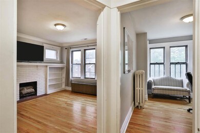 5227 Murdoch Ave, Saint Louis, MO 63109 - photo 7