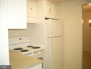 3632 Gleneagles Dr unit 83G, Silver Spring, MD 20906 - photo 5
