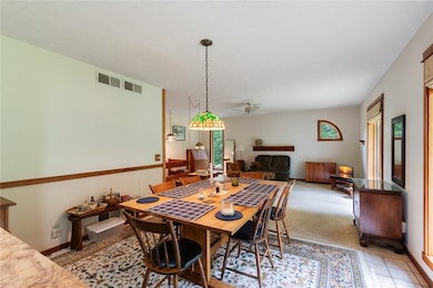 7082 Overlook Dr, Sodus Point, NY 14555 - photo 7