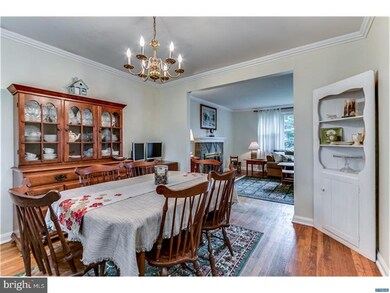 1903 Kynwyd Rd, Wilmington, DE 19810 - photo 7