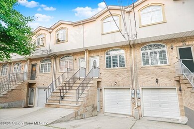 Photo Jun 04 2025, 7 38 24 AM