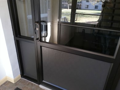 685 Oak St unit 21, Brockton, MA 02301 - photo 2