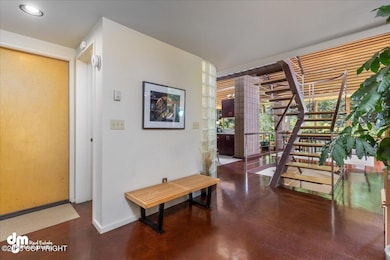 8008 Sundi Way (5)