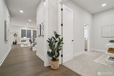 1224 222nd Ct SE, Sammamish, WA 98075 - photo 4