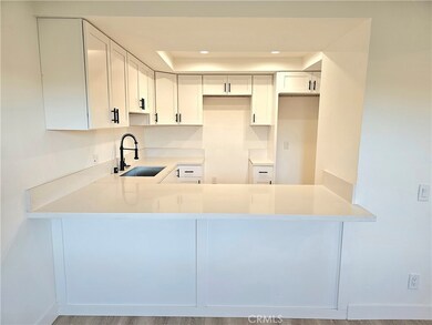 12215 Carnation Ln unit D, Moreno Valley, CA 92557 - photo 3