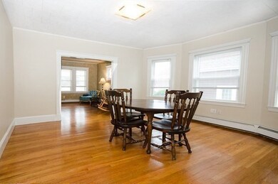 69 Read St unit 1, Winthrop, MA 02152 - photo 4