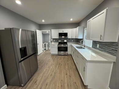 3941 Connecticut St, Gary, IN 46409 - photo 3