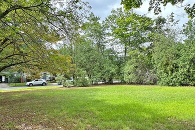 262 Blackstone Blvd, Providence, RI 02906 - photo 2