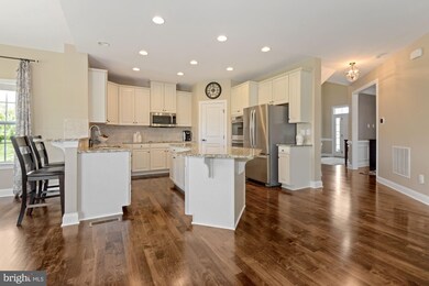 24177 Statesboro Place, Ashburn, VA 20148 - photo 4