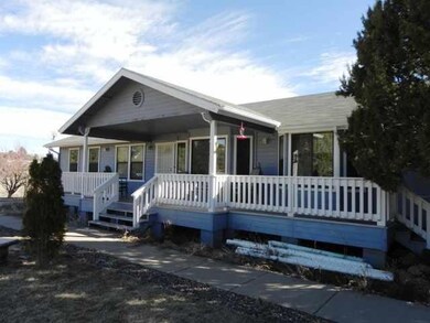 641 E Owens, Show Low, AZ 85901 - photo 4