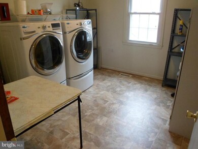 22231 Nomoni St, Leonardtown, MD 20650 - photo 7