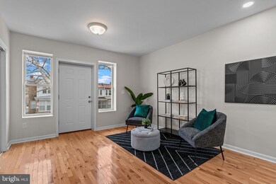 2142 N 58th St, Philadelphia, PA 19131 - photo 2