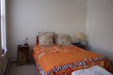 496 Pavonia Ave unit 4A, Jersey City, NJ 07306 - photo 7