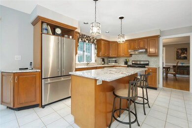 20 Armands Way, Dunbarton, NH 03046 - photo 4