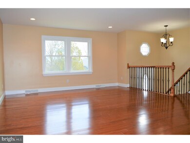 6 Heather Rd, Newark, DE 19702 - photo 7