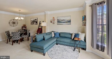 9756 Corbett Cir, Manassas Park, VA 20111 - photo 4