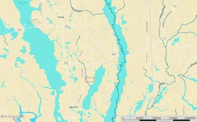 Screenshot 2025-02-17 110723