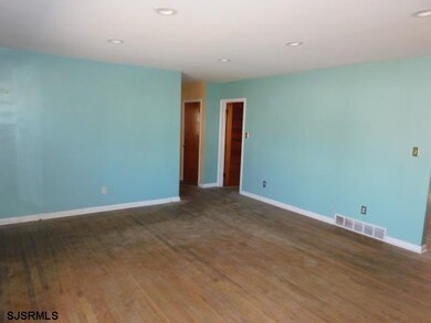 321 Union Lake Rd, Millville, NJ 08332 - photo 7