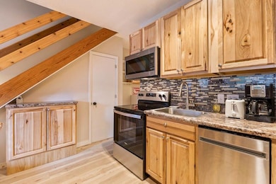 8 Fall Line Dr unit W216, Newry, ME 04261 - photo 4