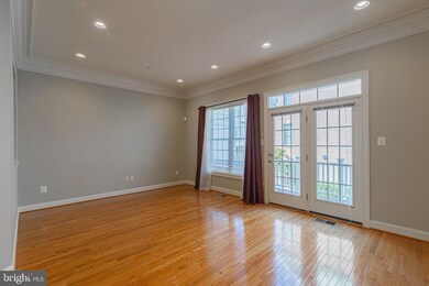 518 Whetstone Glen St, Gaithersburg, MD 20877 - photo 5