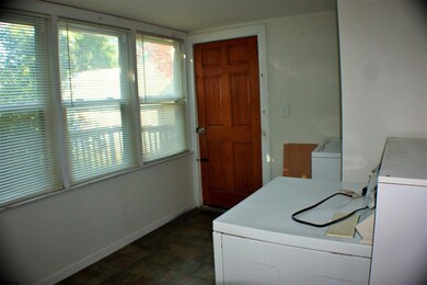 412 Broad St, Northfield, NJ 08225 - photo 7