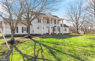 15603 Vint Hill Rd, Gainesville, VA 20155 - photo 4