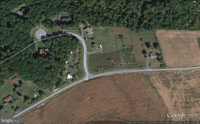 132 Gobbler Run Dr, Warfordsburg, PA 17267 - photo 2